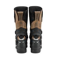 Sidi Adventure 2 GTX Boots CE Tobacco