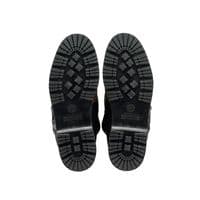 Sidi Adventure 2 GTX Boots CE Tobacco