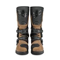 Sidi Adventure 2 GTX Boots CE Tobacco