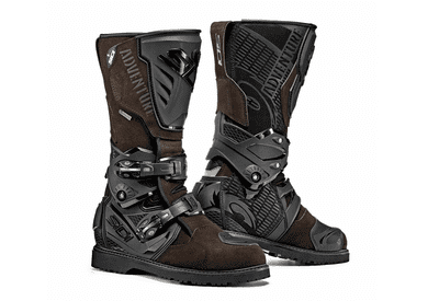 Sidi Boots