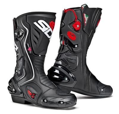 Sidi Vertigo 2 Boots - Ladies