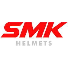SMK Helmets