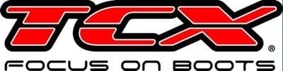 TCX