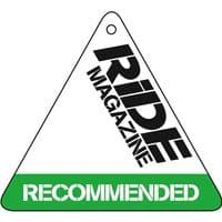 TCX DRIFTER WP BROWN ADVENTURE BOOTS