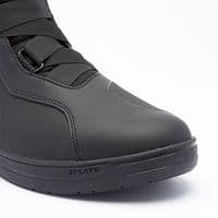 TCX DARTWOOD WATERPROOF BROWN BOOTS-TCX BOOTS-TCX MOTORCYCLE BOOTS-MOTORCYCLE BOOTS-