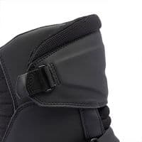 TCX DARTWOOD WATERPROOF BROWN BOOTS-TCX BOOTS-TCX MOTORCYCLE BOOTS-MOTORCYCLE BOOTS-