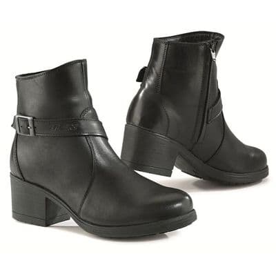 TCX X-Boulevard WP Boots - Ladies