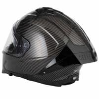 Vcan H162 X-Zero Black