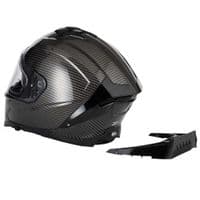 Vcan H162 X-Zero Black