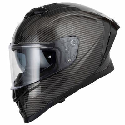 Vcan H162 X-Zero Black