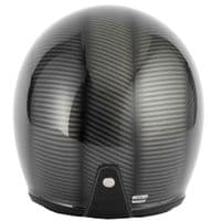 Vcan H589 Delta FCW Carbon Look Helmet
