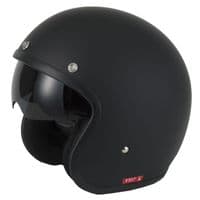 Vcan V537/H589 Helmet Matt Black
