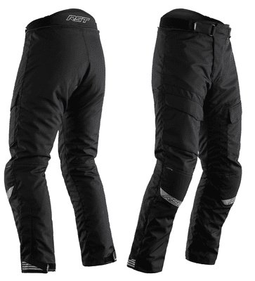 View All Textile Jeans