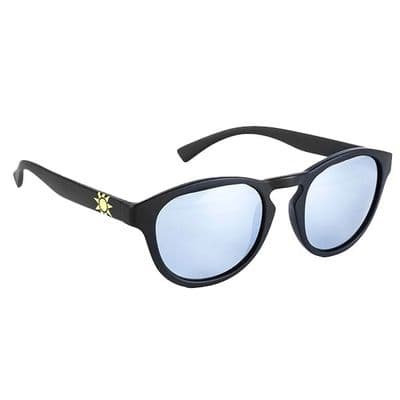 VR46 SUNGLASSES SPRINT