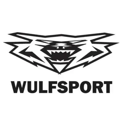 Wulfsport