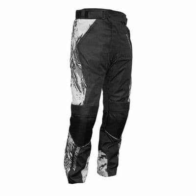 Wulfsport Textile Pants