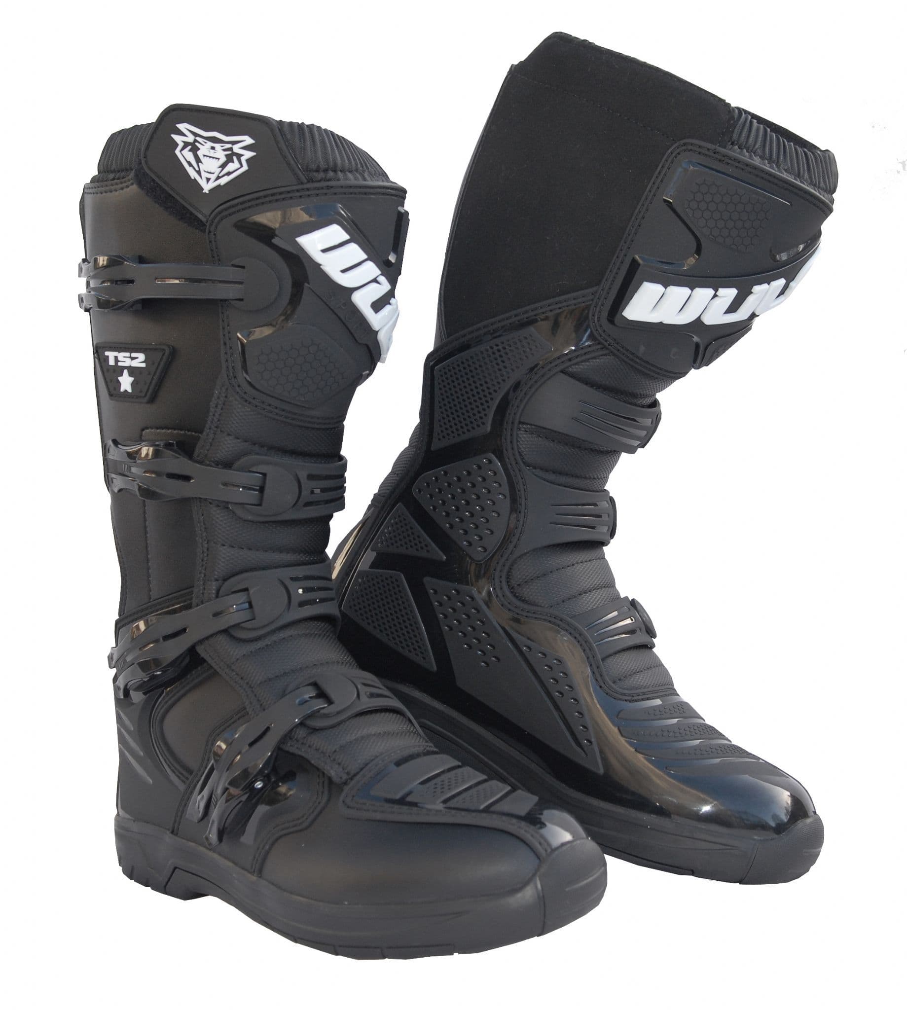 alias mae ahara snake boots