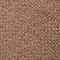 jhs Premier: Palmera Plus - Caramel