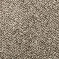 Abingdon: Aqua Pro-Tec Berber Elite - Amaretto