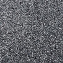 Abingdon: Aqua Pro-Tec Berber Elite - Blue Bayou