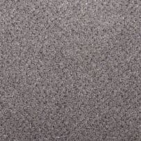 Abingdon: Aqua Pro-Tec Berber Elite - Periwinkle