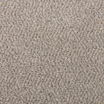 Abingdon: Aqua Pro-Tec Berber Elite - Sand Shimmer