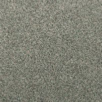 Abingdon: Aqua Pro-Tec Berber Elite - Seagrass
