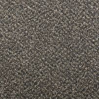 Abingdon: Aqua Pro-Tec Berber Elite - Sparkling Silver