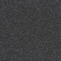 Abingdon: Aqua Pro-Tec Classic Decor - Anthracite