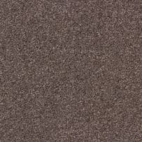 Abingdon: Aqua Pro-Tec Classic Decor - Espresso