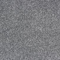 Abingdon: Aqua Pro-Tec Classic Decor - Graphite