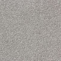 Abingdon: Aqua Pro-Tec Classic Decor - Hessian