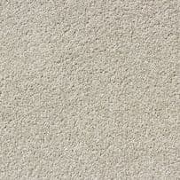 Abingdon: Aqua Pro-Tec Classic Decor - Porcelain