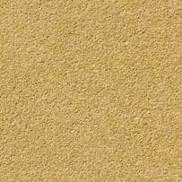 Abingdon: Aqua Pro-Tec Classic Decor - Saffron