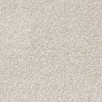 Abingdon: Aqua Pro-Tec Classic Decor - Stone