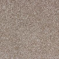 Abingdon: Aqua Pro-Tec Classic Decor - Truffle