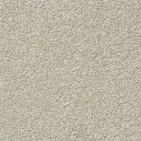 Abingdon: Aqua Pro-Tec Classic Supreme - Barley