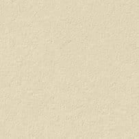 Abingdon: Aqua Pro-Tec Classic Supreme - Cream
