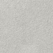 Abingdon: Aqua Pro-Tec Classic Supreme - Ice Cap