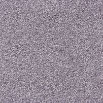 Abingdon: Aqua Pro-Tec Classic Supreme - Lilac Tree