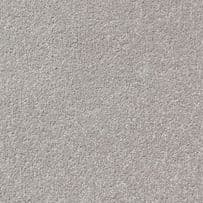 Abingdon: Aqua Pro-Tec Classic Supreme - Oyster Shell