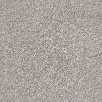 Abingdon: Aqua Pro-Tec Classic Supreme - Satin Silver