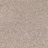 Abingdon: Aqua Pro-Tec Classic Supreme - Taupe