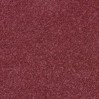 Abingdon: Aqua Pro-Tec Classic Twist - Ruby Wine