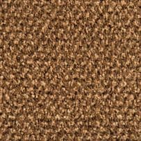 Abingdon: Aqua Pro-Tec Contract Collection - Americano