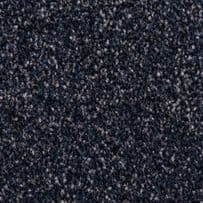 Abingdon: Aqua Pro-Tec Contract Collection - Aubergine