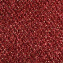 Abingdon: Aqua Pro-Tec Contract Collection - Claret