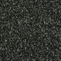 Abingdon: Aqua Pro-Tec Contract Collection - Ebony