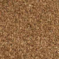Abingdon: Aqua Pro-Tec Contract Collection - Harvest