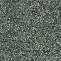Abingdon: Aqua Pro-Tec Contract Collection - Lagoon